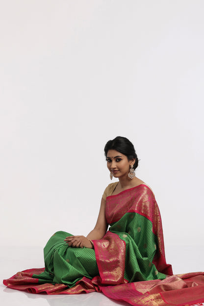 Saanjh