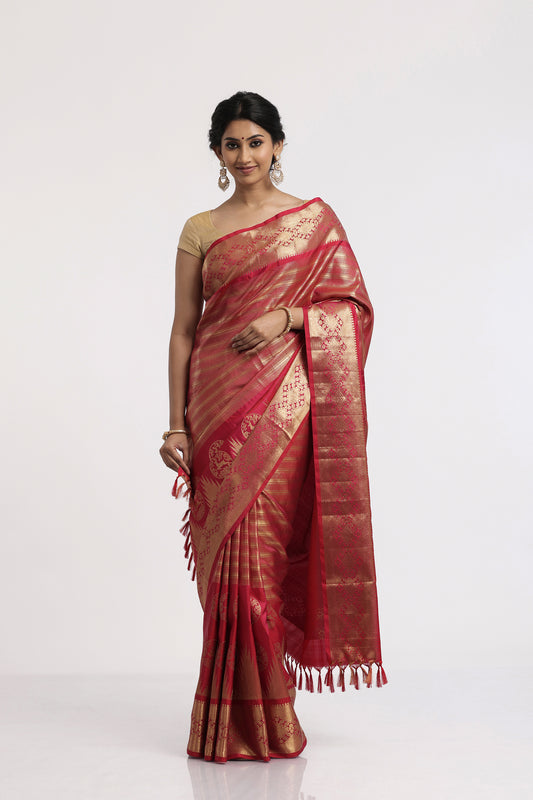 Chaitrika