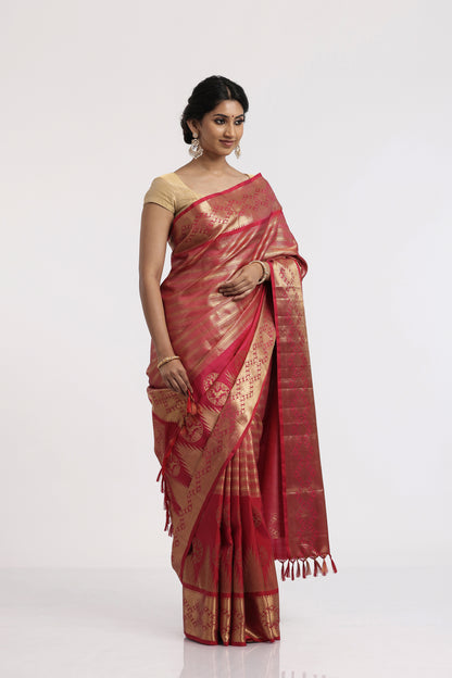 Chaitrika