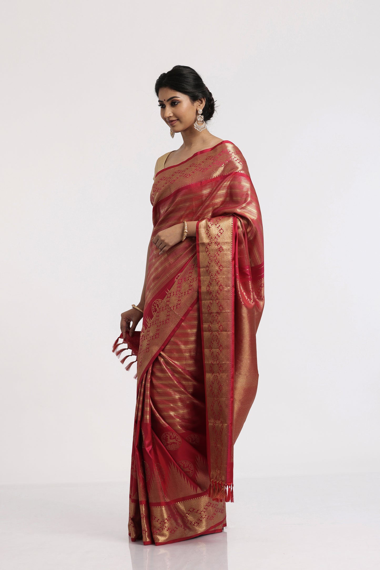 Chaitrika