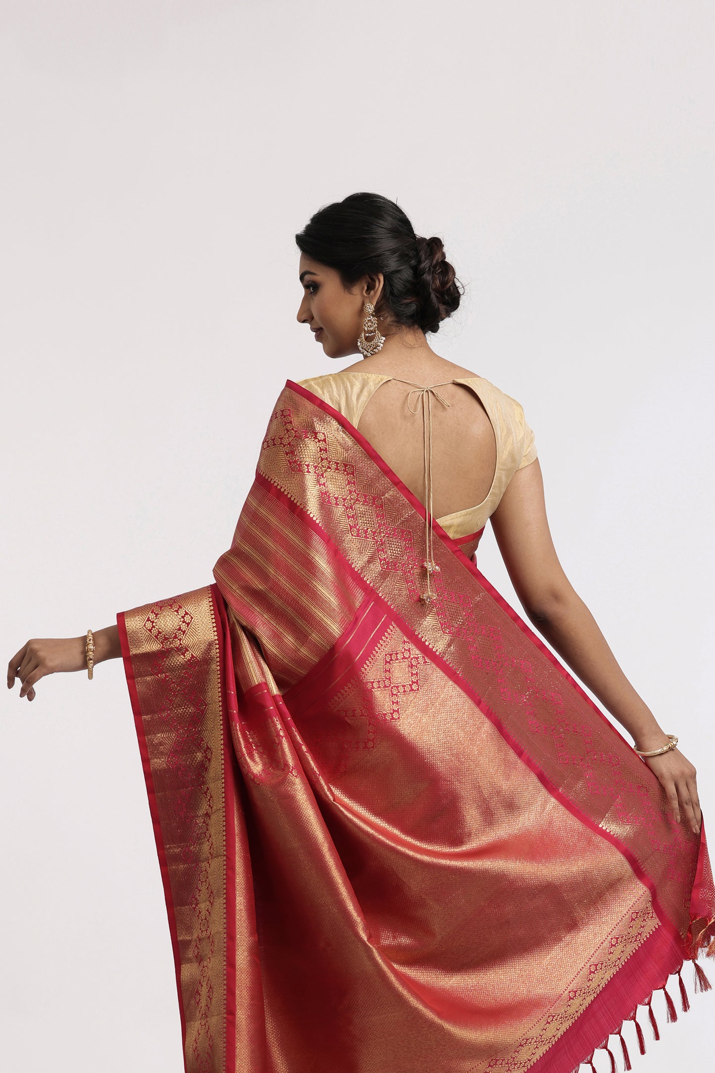 Chaitrika