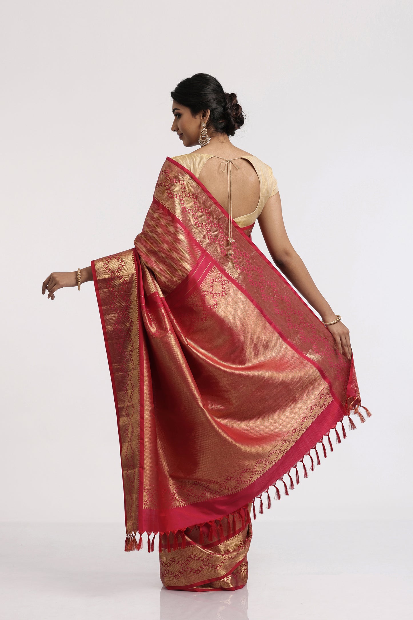 Chaitrika
