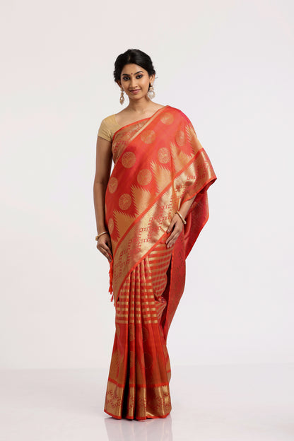 Brinda
