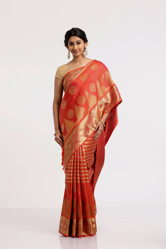 Brinda