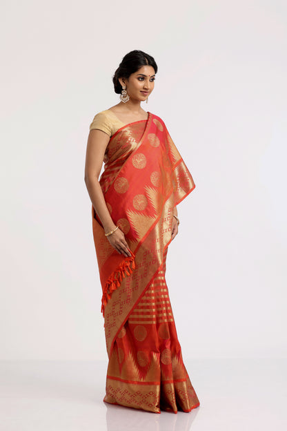 Brinda